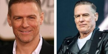 10 Ultimate Facts About Bryan Adams: Unveiling the Phenomenal Musical Journey, Rock Anthems, and Cultural Impact of a Canadian Legend