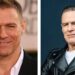 10 Ultimate Facts About Bryan Adams: Unveiling the Phenomenal Musical Journey, Rock Anthems, and Cultural Impact of a Canadian Legend