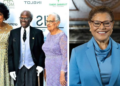 Karen Bass
