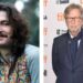 10 Ultimate Facts About Eric Clapton: Unveiling the Phenomenal Musical Journey, Blues Anthems, and Cultural Impact of a Guitar Legend