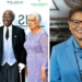 Karen Bass