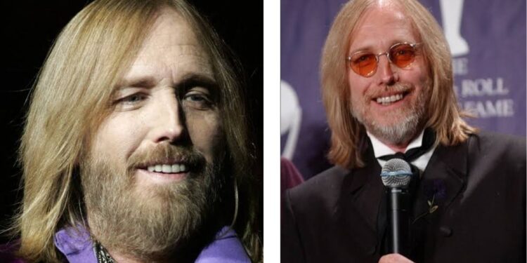 10 Ultimate Facts About Tom Petty: Unveiling the Phenomenal Musical Journey, Rock Anthems, and Cultural Impact of an American Legend