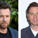 10 Ultimate Facts About Ewan McGregor: Unveiling the Phenomenal Cinematic Journey, Iconic Roles, and Cultural Legacy of a Scottish Star