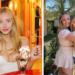 Jessica Treska Age