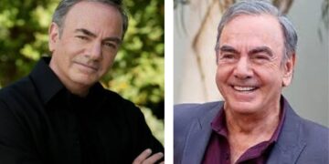 10 Ultimate Facts About Neil Diamond: Unveiling the Phenomenal Musical Journey, Pop Anthems, and Cultural Impact of a Legend