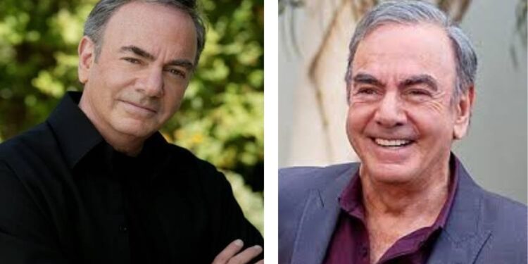 10 Ultimate Facts About Neil Diamond: Unveiling the Phenomenal Musical Journey, Pop Anthems, and Cultural Impact of a Legend