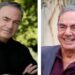 10 Ultimate Facts About Neil Diamond: Unveiling the Phenomenal Musical Journey, Pop Anthems, and Cultural Impact of a Legend