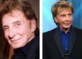 10 Ultimate Facts About Barry Manilow: Unveiling the Phenomenal Musical Journey, Pop Anthems, and Cultural Impact of a Legend