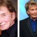 10 Ultimate Facts About Barry Manilow: Unveiling the Phenomenal Musical Journey, Pop Anthems, and Cultural Impact of a Legend