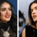 10 Amazing Facts: Salma Hayek and Her Inspiring Journey in Global Cinema