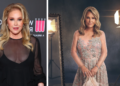 Kathy Hilton Age