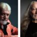 10 Ultimate Facts About Willie Nelson: Unveiling the Phenomenal Musical Journey, Outlaw Anthems, and Cultural Impact of a Legend