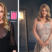Kathy Hilton Age