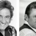 10 Ultimate Facts About Johnny Cash: Unveiling the Phenomenal Musical Journey, Outlaw Anthems, and Cultural Impact of a Legend