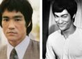 10 Ultimate Facts About Bruce Lee: Unveiling the Phenomenal Martial Arts Journey, Cinematic Legacy, and Cultural Impact of an Icon