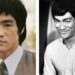 10 Ultimate Facts About Bruce Lee: Unveiling the Phenomenal Martial Arts Journey, Cinematic Legacy, and Cultural Impact of an Icon