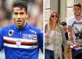 Ricky Alvarez