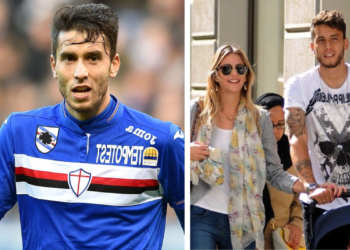 Ricky Alvarez
