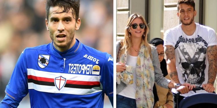 Ricky Alvarez
