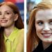 Jessica Chastain: Exploring the Remarkable Cinematic Journey of a Hollywood Icon