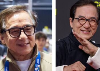 10 Ultimate Facts About Jackie Chan: Unveiling the Phenomenal Martial Arts Journey, Cinematic Legacy, and Cultural Impact of an Icon
