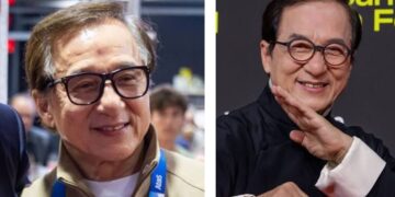 10 Ultimate Facts About Jackie Chan: Unveiling the Phenomenal Martial Arts Journey, Cinematic Legacy, and Cultural Impact of an Icon