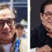 10 Ultimate Facts About Jackie Chan: Unveiling the Phenomenal Martial Arts Journey, Cinematic Legacy, and Cultural Impact of an Icon