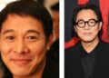 10 Ultimate Facts About Jet Li: Unveiling the Phenomenal Martial Arts Journey, Cinematic Legacy, and Cultural Impact of an Icon