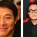 10 Ultimate Facts About Jet Li: Unveiling the Phenomenal Martial Arts Journey, Cinematic Legacy, and Cultural Impact of an Icon