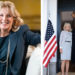 Jill Biden