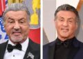 The Ultimate Guide to Sylvester Stallone: Exploring the Legendary Life, Cinematic Milestones, and Cultural Impact of an Action Icon
