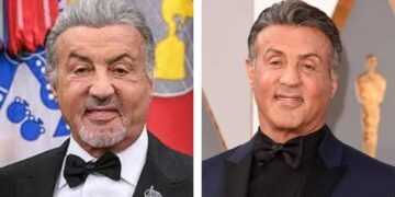 The Ultimate Guide to Sylvester Stallone: Exploring the Legendary Life, Cinematic Milestones, and Cultural Impact of an Action Icon
