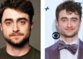 10 Essential Facts About Daniel Radcliffe and His Legendary Cinematic Career
