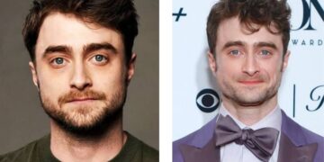 10 Essential Facts About Daniel Radcliffe and His Legendary Cinematic Career