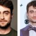 10 Essential Facts About Daniel Radcliffe and His Legendary Cinematic Career
