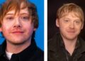 10 Essential Facts About Rupert Grint and His Legendary Cinematic Career