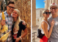 Bobby Bones Wife