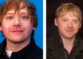 10 Essential Facts About Rupert Grint and His Legendary Cinematic Career