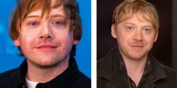 10 Essential Facts About Rupert Grint and His Legendary Cinematic Career