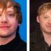 10 Essential Facts About Rupert Grint and His Legendary Cinematic Career
