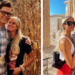Bobby Bones Wife