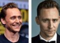 10 Essential Facts About Tom Hiddleston and His Legendary Cinematic Career