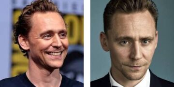 10 Essential Facts About Tom Hiddleston and His Legendary Cinematic Career