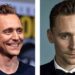 10 Essential Facts About Tom Hiddleston and His Legendary Cinematic Career