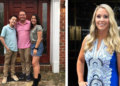 Kate Gosselin