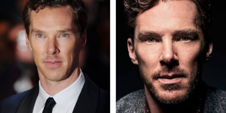 10 Essential Facts About Benedict Cumberbatch and His Legendary Cinematic Career