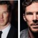 10 Essential Facts About Benedict Cumberbatch and His Legendary Cinematic Career