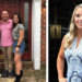 Kate Gosselin