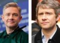 “Martin Freeman: 10 Essential Facts About His Legendary Career”