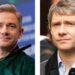 “Martin Freeman: 10 Essential Facts About His Legendary Career”